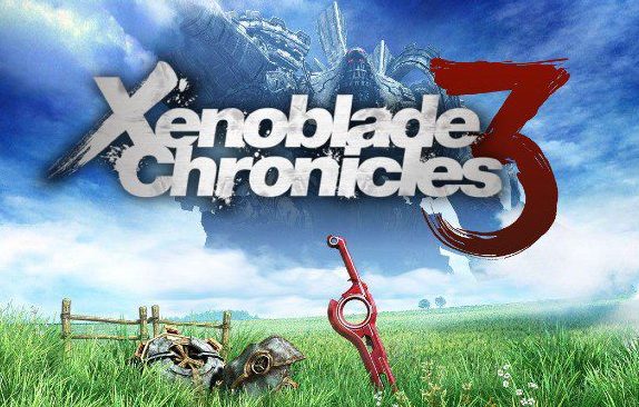 Xenoblade Chronicles 3 ปล่อยตัวอย่างใหม่ระหว่าง Nintendo Direct